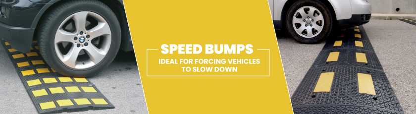 rubber-speed-bumps