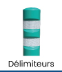 delimiteurs