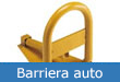 barriere pieghevoli automatiche