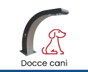 docce cani