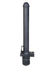 A-Flex Sant Feliu removable bollard