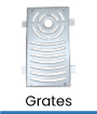 grates