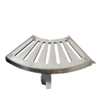 Stainless steel Grate (drilled plate)